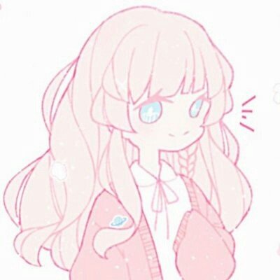 常熬夜体检加一项