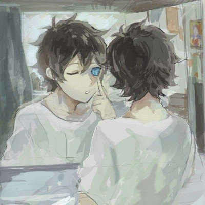 旧手机成