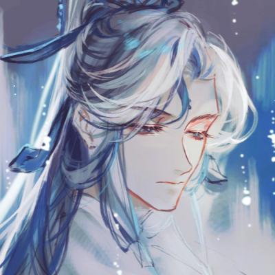 当地回应偷拍裙底男生已拟录公务员